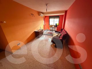 Piso en venta en Reyes Católicos en Alcalá de Henares