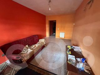 Piso en venta en Reyes Católicos en Alcalá de Henares