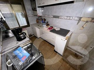 Piso en venta en Reyes Católicos en Alcalá de Henares