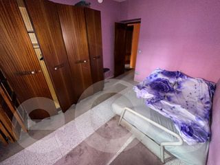 Piso en venta en Reyes Católicos en Alcalá de Henares