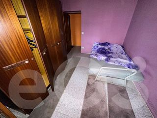 Piso en venta en Reyes Católicos en Alcalá de Henares