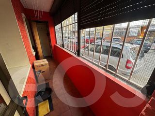 Piso en venta en Reyes Católicos en Alcalá de Henares