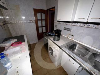 Piso en venta en Reyes Católicos en Alcalá de Henares
