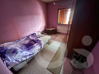 Piso en venta en Reyes Católicos en Alcalá de Henares