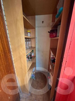 Piso en venta en Reyes Católicos en Alcalá de Henares