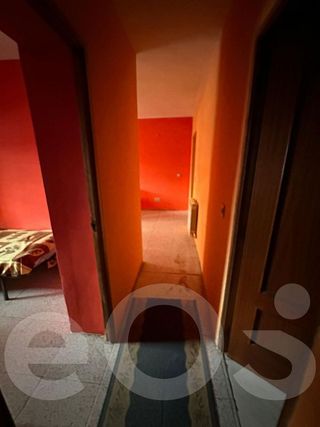 Piso en venta en Reyes Católicos en Alcalá de Henares