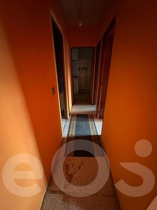 Piso en venta en Reyes Católicos en Alcalá de Henares
