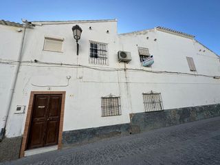 Piso en venta en Morón de la Frontera