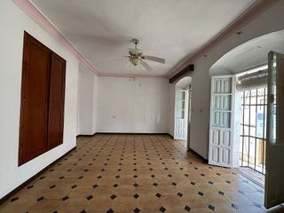 Piso en venta en Morón de la Frontera