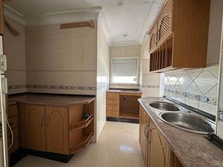 Piso en venta en Morón de la Frontera