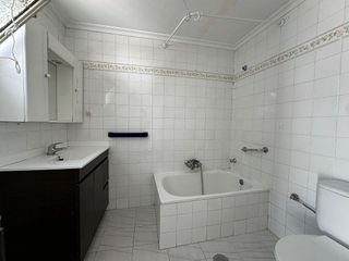 Piso en venta en Morón de la Frontera