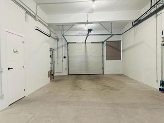 Chalet en venta en Amposta