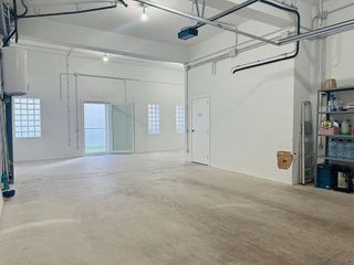 Chalet en venta en Amposta