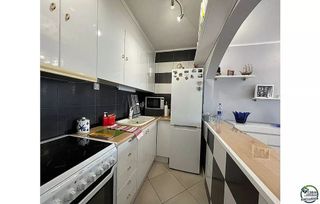 Piso en venta en Empuriabrava en Castelló d´Empúries