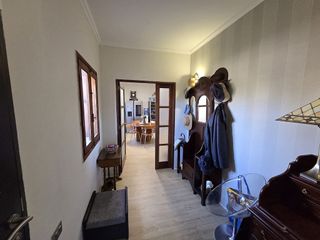 Chalet en venta en San Cristóbal de La Laguna - La Vega - San Lázaro en San Cristóbal de La Laguna