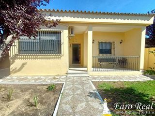 Chalet en venta en La Jara en Sanlúcar de Barrameda