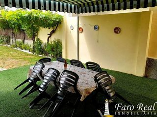 Chalet en venta en La Jara en Sanlúcar de Barrameda