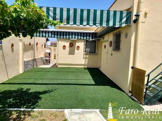 Chalet en venta en La Jara en Sanlúcar de Barrameda
