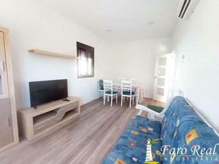 Chalet en venta en La Jara en Sanlúcar de Barrameda
