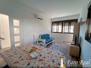 Chalet en venta en La Jara en Sanlúcar de Barrameda