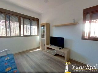Chalet en venta en La Jara en Sanlúcar de Barrameda