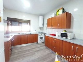 Chalet en venta en La Jara en Sanlúcar de Barrameda