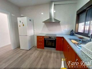Chalet en venta en La Jara en Sanlúcar de Barrameda