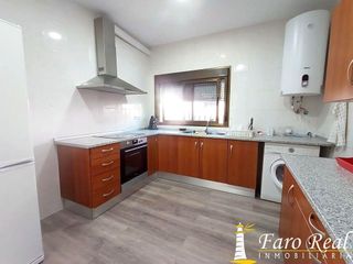 Chalet en venta en La Jara en Sanlúcar de Barrameda