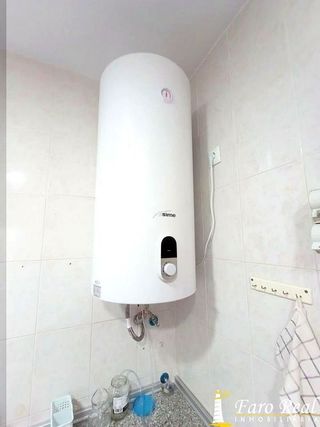 Chalet en venta en La Jara en Sanlúcar de Barrameda