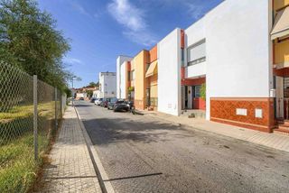 Casa pareada en venta en Gelves