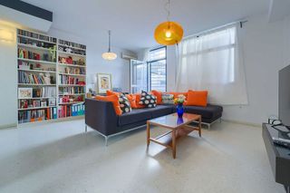 Casa pareada en venta en Gelves