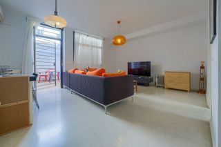 Casa pareada en venta en Gelves