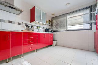 Casa pareada en venta en Gelves