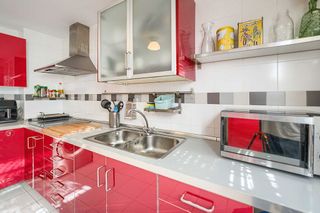 Casa pareada en venta en Gelves