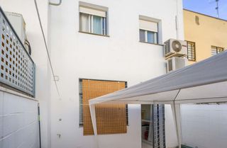 Casa pareada en venta en Gelves