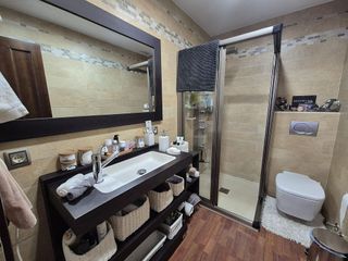 Casa adosada en venta en San García en Algeciras