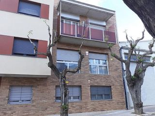 Piso en venta en Sant Vicenç de Castellet