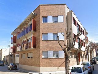Piso en venta en Sant Vicenç de Castellet