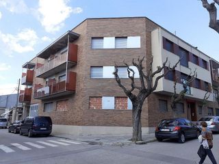Piso en venta en Sant Vicenç de Castellet