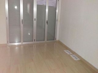 Piso en venta en Sant Vicenç de Castellet