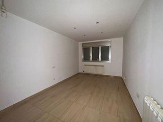 Piso en venta en Sant Vicenç de Castellet