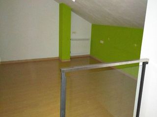 Piso en venta en Sant Vicenç de Castellet