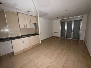 Piso en venta en Sant Vicenç de Castellet