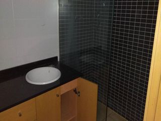 Piso en venta en Sant Vicenç de Castellet