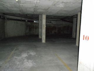 Piso en venta en Sant Vicenç de Castellet