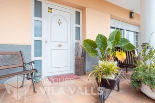 Chalet en venta en Bigues en Bigues i Riells