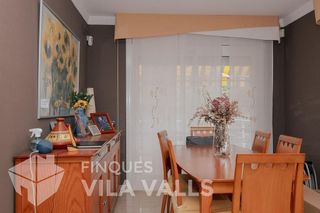Chalet en venta en Bigues en Bigues i Riells