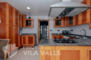 Chalet en venta en Bigues en Bigues i Riells