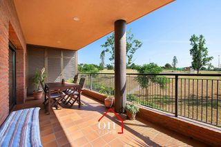 Piso en venta en Coll Favà - Can Magí en Sant Cugat del Vallès