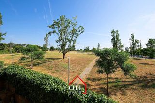 Piso en venta en Coll Favà - Can Magí en Sant Cugat del Vallès